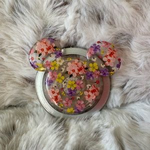 Disney Mickey Popsocket 🏰 MagSafe